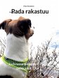 Pada rakastuu - Bild 1