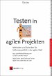Testen in agilen Projekten - Bild 1