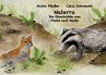 Naterra - Die Geschichte von Fuchs und... - Bild 1