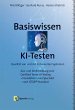 Basiswissen KI-Testen - Bild 1