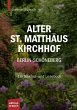 Alter St. Matthäus Kirchhof... - Bild 1