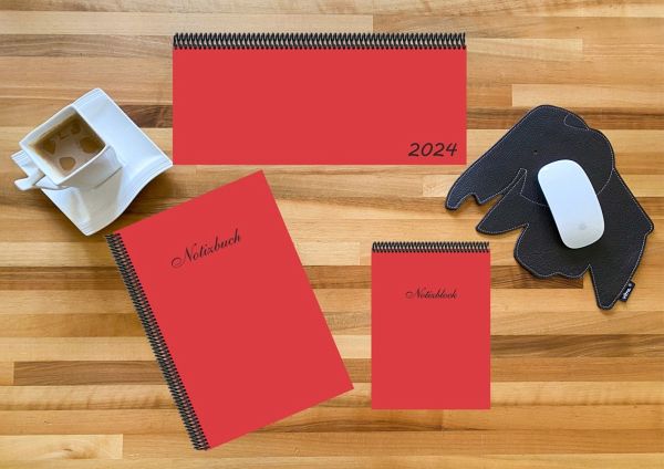 Schreibtisch-Set, m. 1 Kalender, m. 1 Beilage, m. 1 Beilage, 3 Teile Schreibtisch-Set, m. 1 Kalender, m. 1 Beilage, m. 1 Beilage, 3 Teile