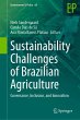 Sustainability Challenges of Brazilian... - Bild 1