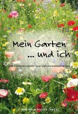 Mein Garten ... und ich (eBook, ePUB)