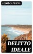 Delitto ideale (eBook, ePUB) - Bild 1