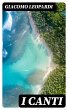 I Canti (eBook, ePUB) - Bild 1