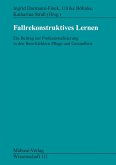 Fallrekonstruktives Lernen (eBook, PDF)