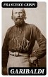 Garibaldi (eBook, ePUB) - Bild 1