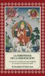 La Serenidad de la meditación (eBook,... - Bild 1