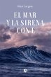 El mar y la sirena con E (eBook, ePUB) - Bild 1
