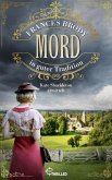 Mord in guter Tradition (eBook, ePUB)