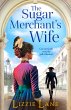 The Sugar Merchant's Wife (eBook, ePUB) - Bild 1