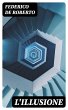 L'Illusione (eBook, ePUB) - Bild 1