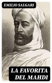 La favorita del Mahdi (eBook, ePUB)