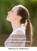 Heuschnupfen wirksam bekämpfen (eBook, ePUB)