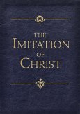 The Imitation of Christ (eBook, ePUB)