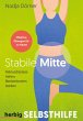 Stabile Mitte (eBook, PDF) - Bild 1