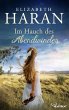 Im Hauch des Abendwindes (eBook, ePUB) - Bild 1