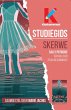 Studiegids: Skerwe (eBook, ePUB) - Bild 1