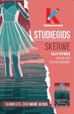 Studiegids: Skerwe (eBook, ePUB)