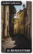 Il Benefattore (eBook, ePUB) - Bild 1