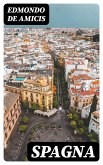 Spagna (eBook, ePUB)