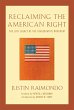Reclaiming the American Right (eBook,... - Bild 1