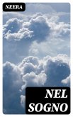 Nel sogno (eBook, ePUB)