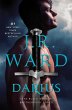 Darius (eBook, ePUB) - Bild 1