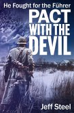 Pact with the Devil (eBook, ePUB)