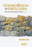 Consciência e ideologia (eBook, ePUB)