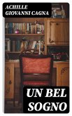 Un bel sogno (eBook, ePUB)