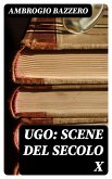 Ugo: Scene del secolo X (eBook, ePUB)