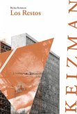 Los restos (eBook, ePUB)