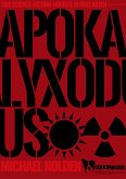 Apokalyxodus (eBook, ePUB)