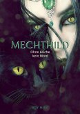 Mechthild (eBook, ePUB)
