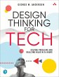 Design Thinking for Tech (eBook, ePUB) - Bild 1