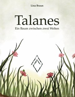 Talanes (eBook, ePUB)