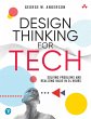 Design Thinking for Tech (eBook, PDF) - Bild 1