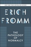 The Pathology of Normalcy (eBook, ePUB)