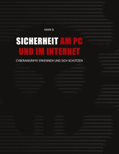 Sicherheit am PC und im Internet (eBook, ePUB)