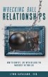 Wrecking Ball Relationships (eBook,... - Bild 1
