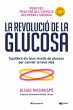 La revolució de la glucosa (eBook,... - Bild 1