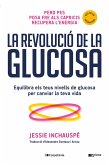 La revolució de la glucosa (eBook, ePUB)