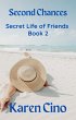 Second Chances (Secret Life of Friends,... - Bild 1