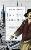 Jakobs Geheimnis (eBook, ePUB)