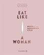 Eat like a Woman (eBook, ePUB) - Bild 1