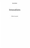 Innovations (eBook, ePUB) Innovations (eBook, ePUB)