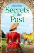 Secrets of the Past (eBook, ePUB) - Bild 1