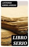 Libro serio (eBook, ePUB)